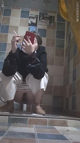 国内高校偷拍系列学生妹子青春靓丽活力无限.