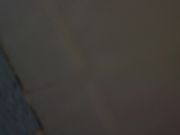 国内某大学真实偷拍系列零距离接触清纯学生.