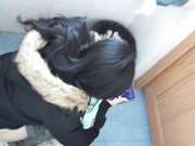 国内某大学真实偷拍系列零距离接触清纯学生.