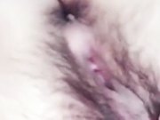 爆乳萝莉兔兔36D豪乳与土豪无下限爆乳乱颤淫荡乱叫