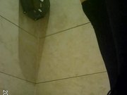 云上会所ktv厕拍系列各色长腿大胸美女不是一般的骚气