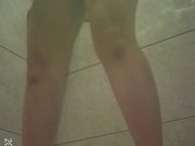 云上会所ktv厕拍系列2各色长腿大胸美女，不是一般的骚气