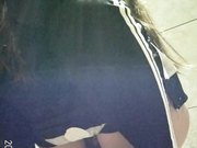 云上会所ktv厕拍系列1各色长腿大胸美女，不是一般的骚气