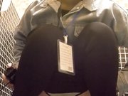 云上会所酒吧正面拍摄系列2各路高颜值美女聚集在一起