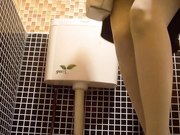 云上会所酒吧正面拍摄系列1各路高颜值美女聚集在一起