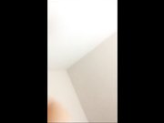 人氣美女主播和粉絲網友家中性感開檔絲襪激烈啪