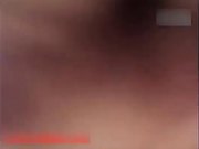 很久没见面的气质情人制服诱惑我没得说干爽她