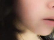 大奶黑丝女仆人妻的性生活被渣男各种玩弄调教