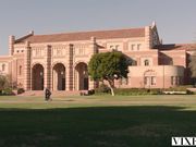 被家教老师搞了妹子颜值高身材白嫩尤物实在忍不住