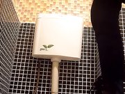 云上会所酒吧正面拍摄系列各路高颜值美女聚集在一起·