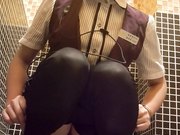 云上会所酒吧正面拍摄系列各路高颜值美女聚集在一起.