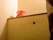 云上会所酒吧正面拍摄系列各路高颜值美女聚集在一起.