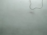 小甜甜剧情演绎勾搭送快递的小哥舔够鸡巴就开干