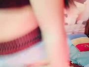 漂亮骚情美女主播高挑清纯妹骚逼水汪汪