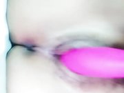 漂亮骚情美女主播高挑清纯妹骚逼水汪汪