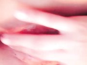 漂亮骚情美女主播高挑清纯妹骚逼水汪汪