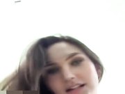 神奇女侠盖尔加朵完美群P性爱唯美激情爆操