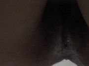 国内小公园公厕厕拍系列真实跟拍紧张刺激.