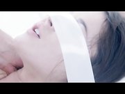 白嫩美女唯美性爱搞逼穴尤物挡不住真想插入