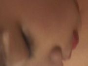 超值珍藏颜值妹子被灌醉后惨遭作者无套激射用打火机塞逼