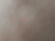 超值珍藏颜值妹子被灌醉后惨遭作者无套激射用打火机塞逼