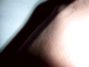 白嫩干练短发小白领被套路晕倒带到宾馆扒光各种玩弄