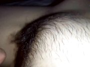 白嫩干练短发小白领被套路晕倒带到宾馆扒光各种玩弄