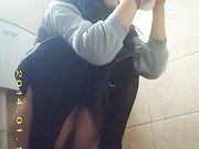 高校偷拍系列学生妹子果然青春靓丽活力无限.