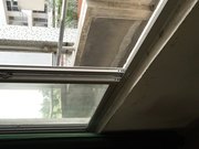 技校女厕偷窥拍完穴出来假装打电话拍脸这个演技没说的