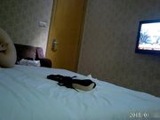 大神约炮艺校大波美少女黑丝高跟猛干娇喘呻吟