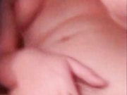 果贷颜值不错的妹子洗澡自慰自拍抵押