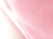 骚气少妇主播双人啪啪秀深喉口交后入大白屁股呻吟娇喘