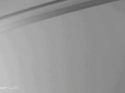 高校女卫系列多视角偷拍年轻漂亮美眉阴毛浓密