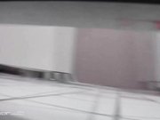 高校女卫系列多视角偷拍年轻漂亮美眉阴毛浓密