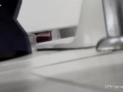 高校女卫系列多视角偷拍年轻漂亮气质美眉入镜真养眼