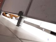 高校女卫系列多视角偷拍年轻漂亮气质美眉入镜真养眼