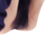 高校女卫系列多视角多年轻漂亮美眉中招尿尿粉嫩小肉肉