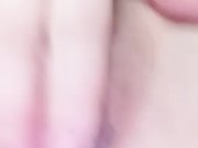 皮肤白皙气质不错美少妇情趣装高跟鞋