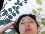 女家庭教師 後編