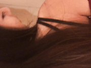 气质美女饥渴难耐快餐店卫生间就来了一发