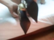 烤鱼店老板娘店铺打佯后约到宿舍干炮死命干连续瘫痪在床2次