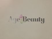 办公室里操巨乳老淫妇