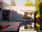 清纯女孩吞吐超大鸡巴看的让人刺激性奋