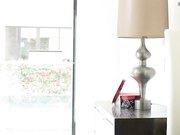 情人节快乐来自大鸡巴的礼物