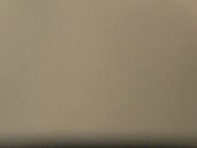 大学生MM厕所跟拍系列都长的很漂亮