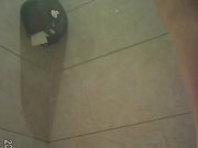 云上会所厕拍系列各色长腿大胸美女