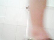 公厕偷拍摄系列各色真实良家美女值得一看