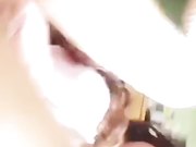 狼友约伪娘完事要了些他的小视频口交啪啪很刺激