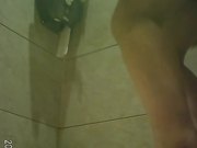 云上会所厕拍系列4各色长腿大胸美女不是一般的骚气