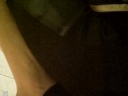 云上会所厕拍系列2各色长腿大胸美女不是一般的骚气